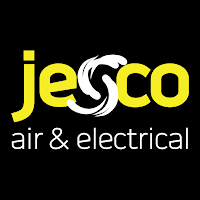 Jesco Air & Electrical