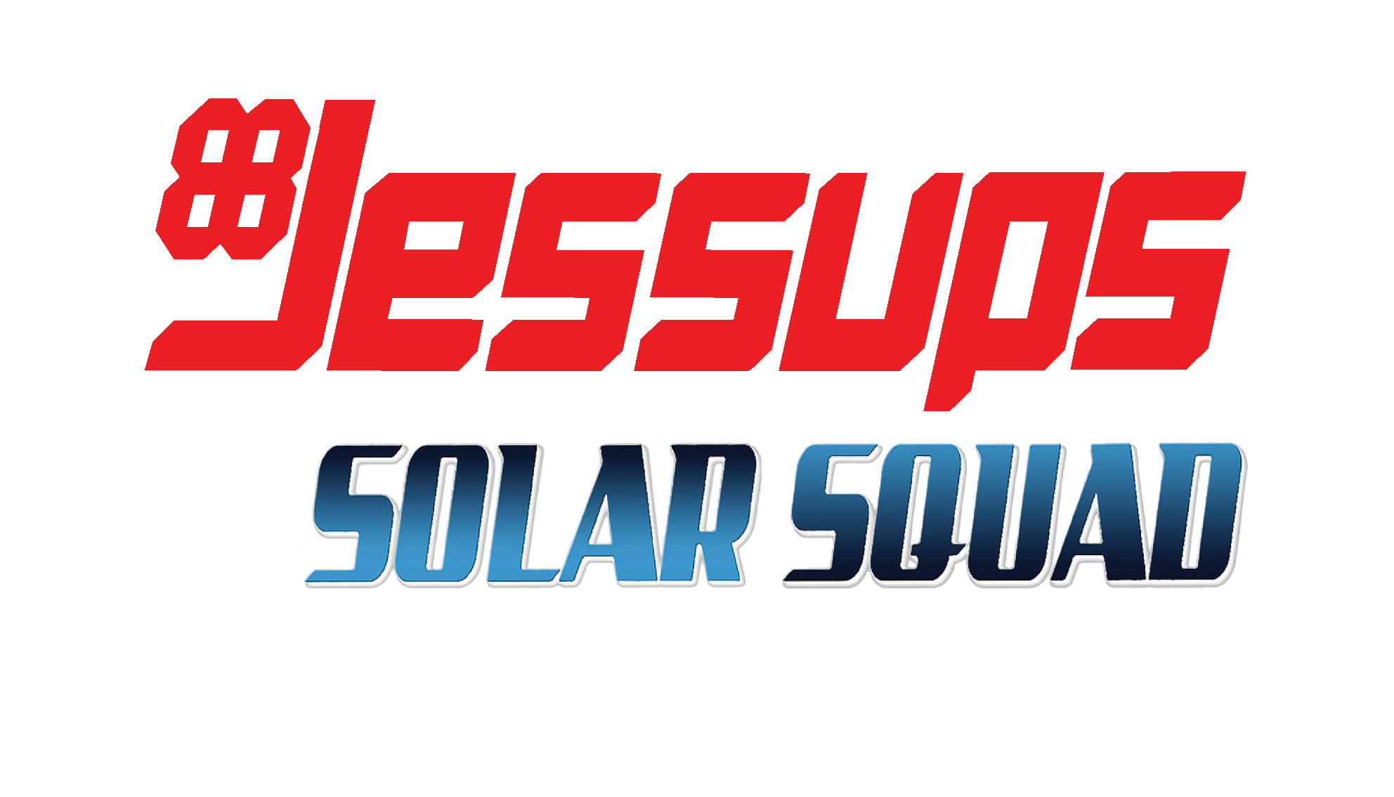 Jessups Solar Squad