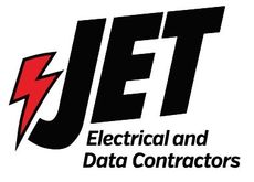 JET Electrical and Data