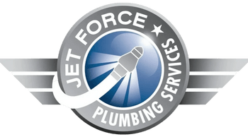 Jet Force Plumbing Services