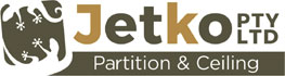 Jetko Pty Ltd