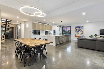 Jetsonian Constructions work 2