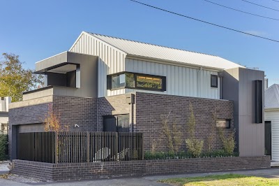 Jetsonian Constructions work 3