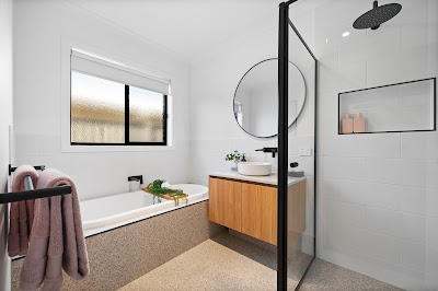 Jetsonian Constructions project 6