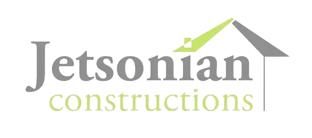 Jetsonian Constructions
