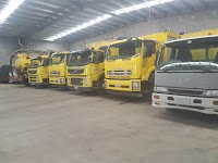 Jetstream Drain Cleaning Pty Ltd