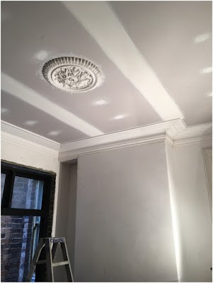 Jett Custom Interior & Plastering Services - Gyprocking & Plasterer