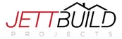 JettBuild Projects