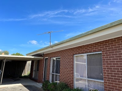 JF Maintenance work 3