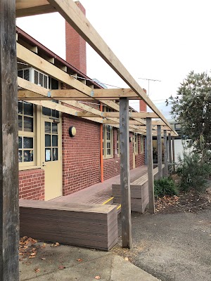 JF Maintenance work 4