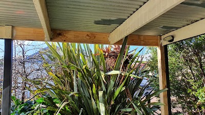 JF Maintenance project 6