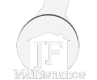 JF Maintenance