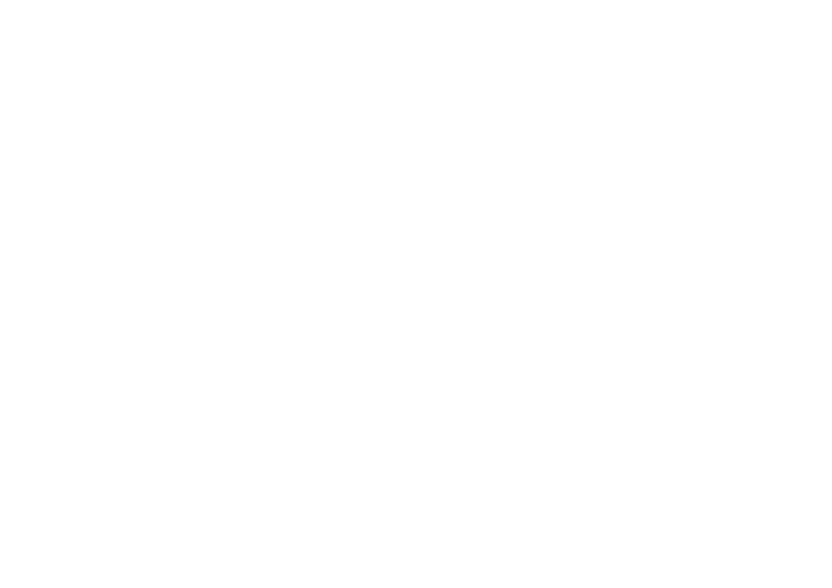 JFK Custom Homes