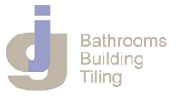 JG Bathrooms