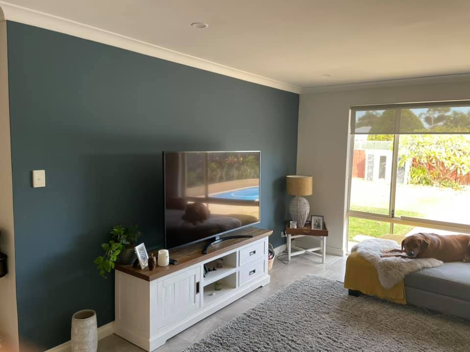 JG Decor
