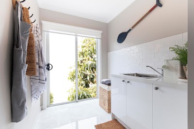 JG King Homes - Bendigo Office project 5