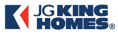 JG King Homes - Gen Fyansford Estate