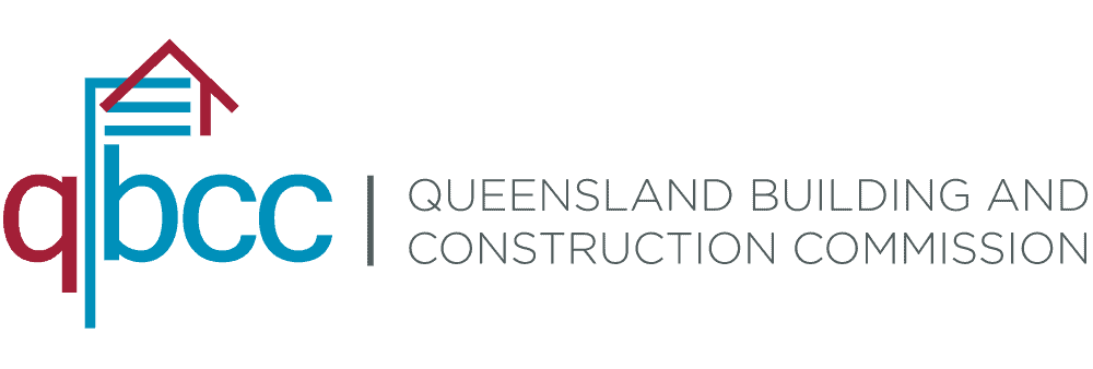 JG Superior Painters | Painters in Gold Coast