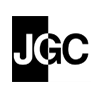 JGC Electrical