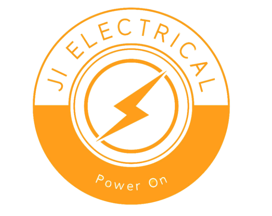 JI Electrical