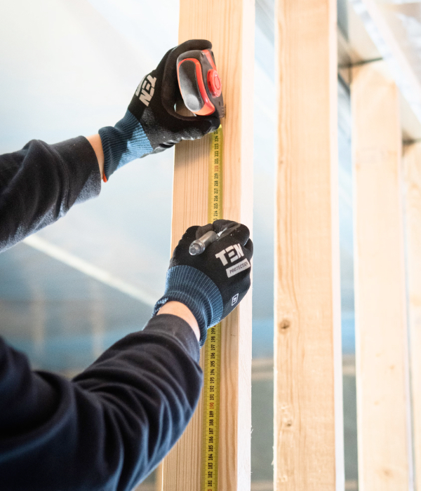 Jiajia Handyman - Painting, Plumbing, Carpentry, Gyprock fix, wall repair 房屋維修, 油漆, 水工, 木工