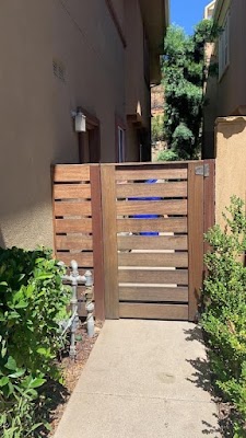 Jibi Built project 6