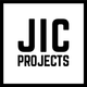 JIC Projects Pty Ltd
