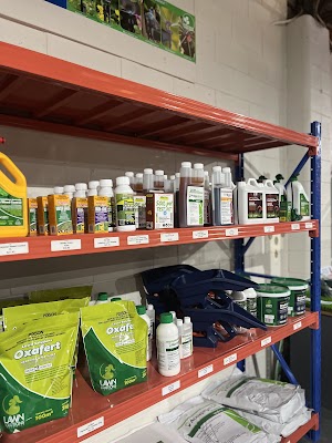 Jigs Irrigation Supplies Holdenhill work 3