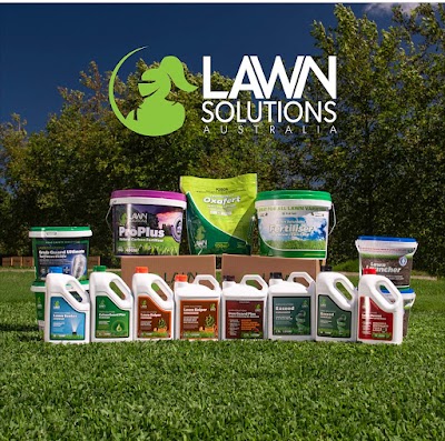 Jigs Irrigation Supplies Holdenhill project 6