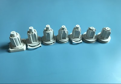 Jim ET. Blinds and Curtains repair, installation and restoration project 5