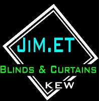 Jim ET. Blinds and Curtains repair, installation and restoration