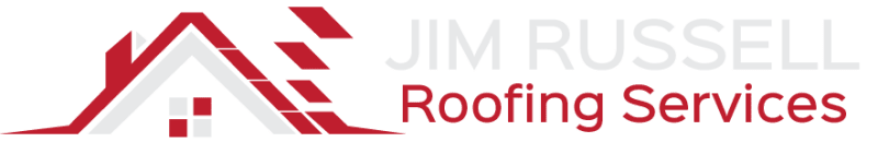 Jim Russell Roofing Services