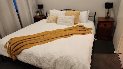 Jim's Cleaning Orange Group