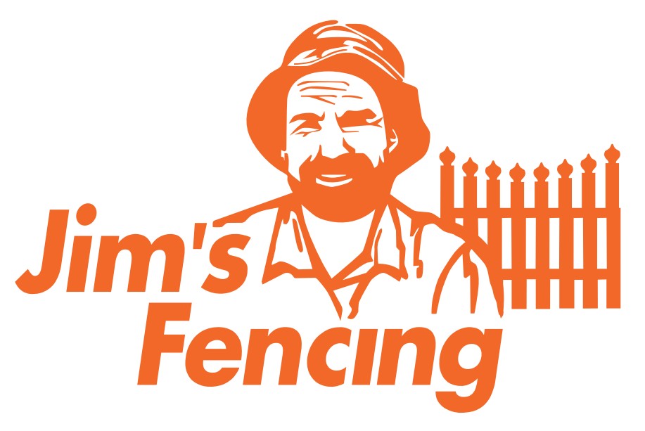 Jim’s Fencing Southport
