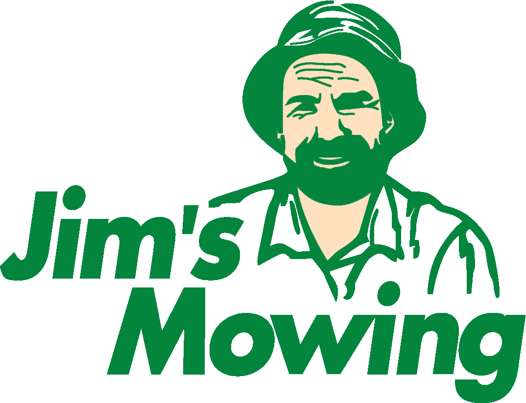 Jim's Mowing Varsity Lakes