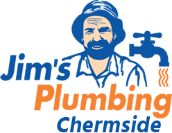Jim's Plumbing Chermside
