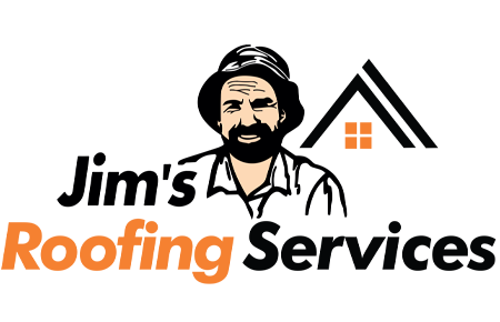 Jim’s Roofing (Gungahlin ACT)