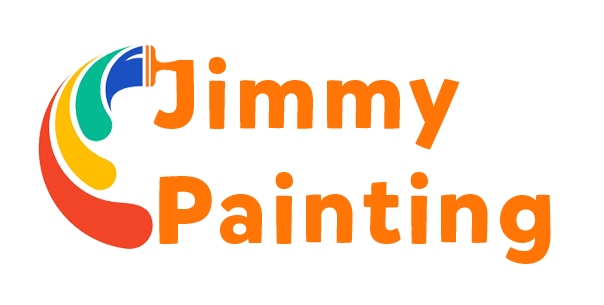 Jimmypainting