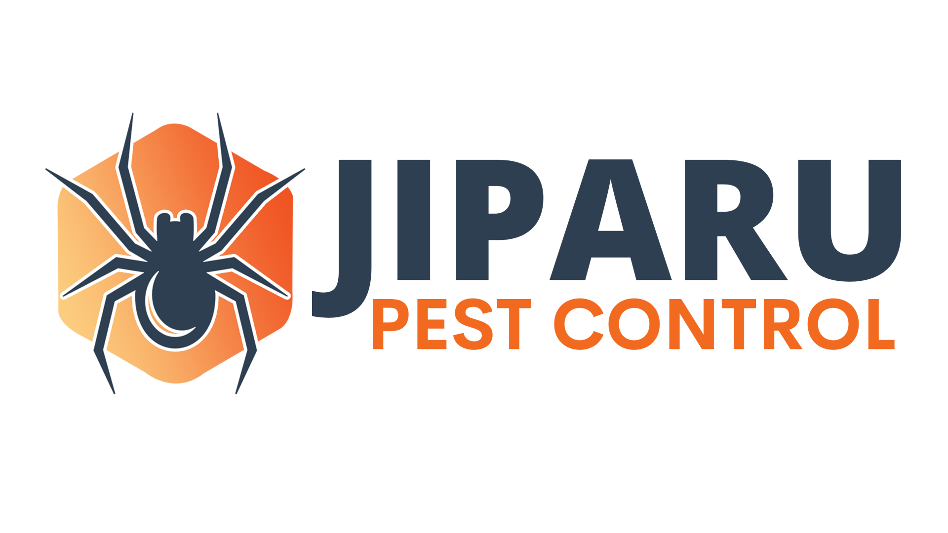 Jiparu Pest Control Canberra