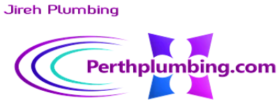 Jireh Plumbing