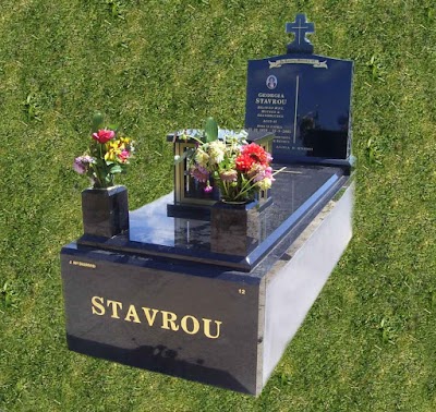 JJ McDiarmid & Sons work 2