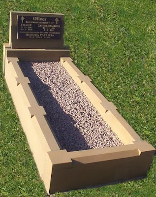 JJ McDiarmid & Sons work 4