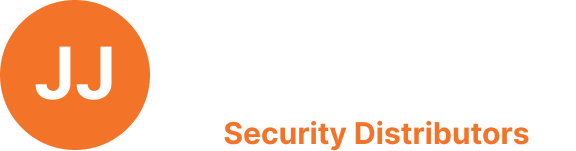 JJ SecuWatch - Auburn