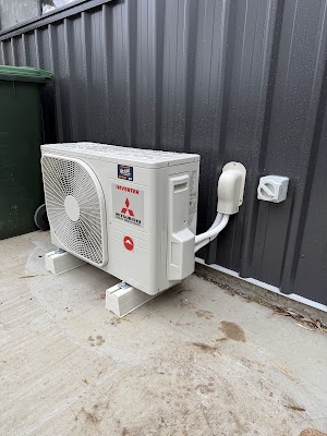 JJC Electrical Services project 5