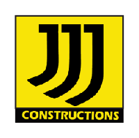 JJJ Constructions