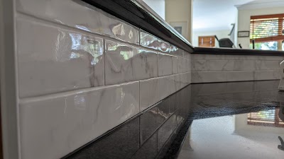 JJUNTILING project 6