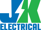 JK Electrical