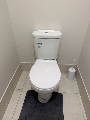 JK Plumbing & Gasfitting work 2