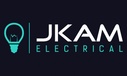 JKAM Electrical