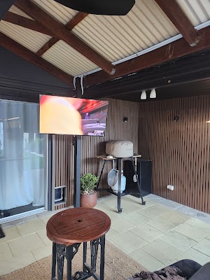 JKB Landscaping & Building work 3